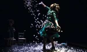 APE REGINA Roggero 1