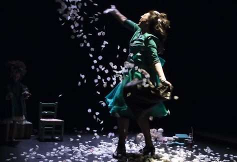 APE REGINA Roggero 1