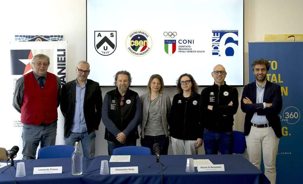 A proprio Agio Scuole