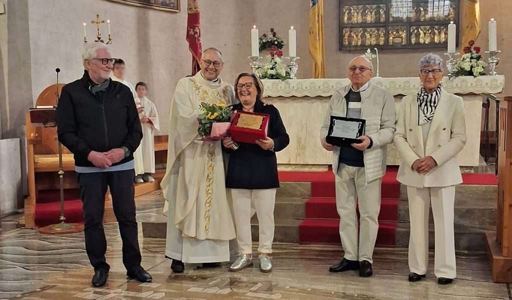 Annelo Boemo e Marcellina Scaramuzza 01