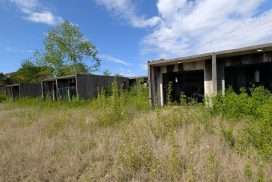 _Cessione area ex Edilmil Palmanova (2)