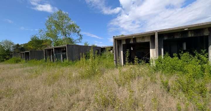 _Cessione area ex Edilmil Palmanova (2)