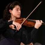 Concorso Musicale Palmanova