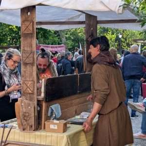 Contea Gorizia 2