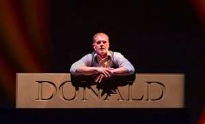 Donald Stefano Massini Filippo Manzini 3