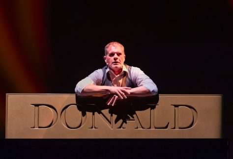 Donald Stefano Massini Filippo Manzini 3