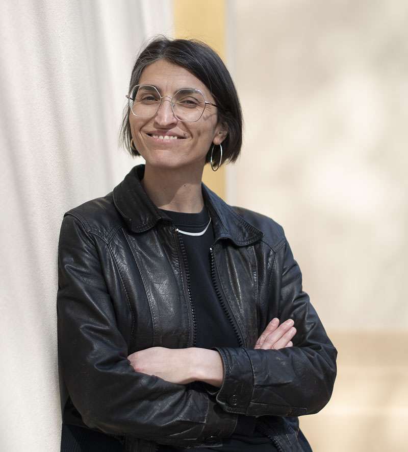 ElisaMenon