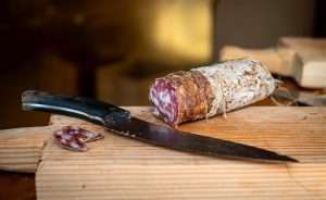 Fums profums salums ph Denis Blarasin