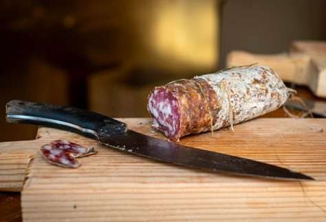 Fums profums salums ph Denis Blarasin