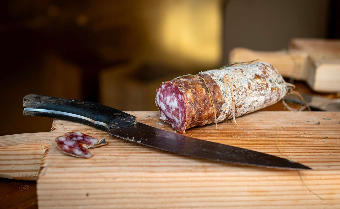 Fums profums salums ph Denis Blarasin