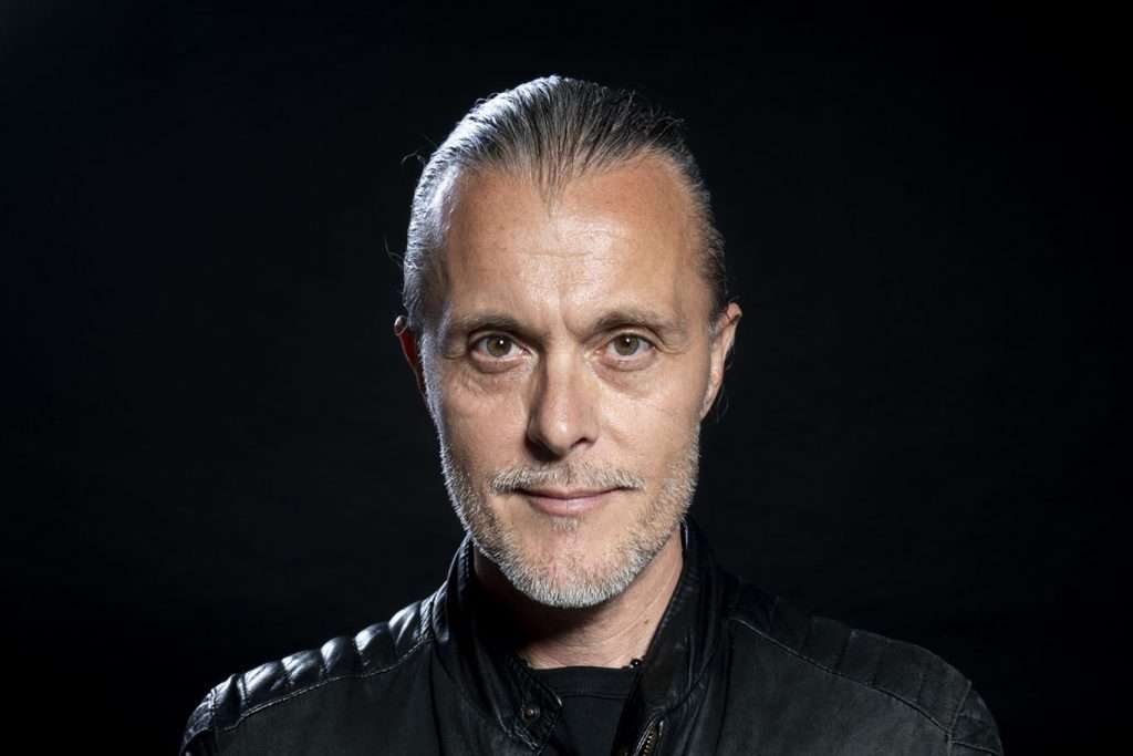 Gabriele Medeot 013 LdA