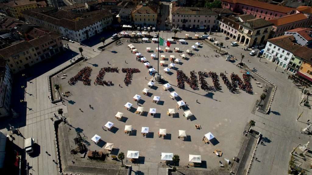 Giornata Terra Palmanova 1