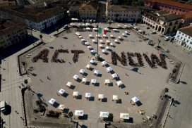 Giornata Terra Palmanova (1)