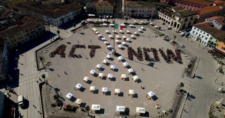 Giornata Terra Palmanova (1)