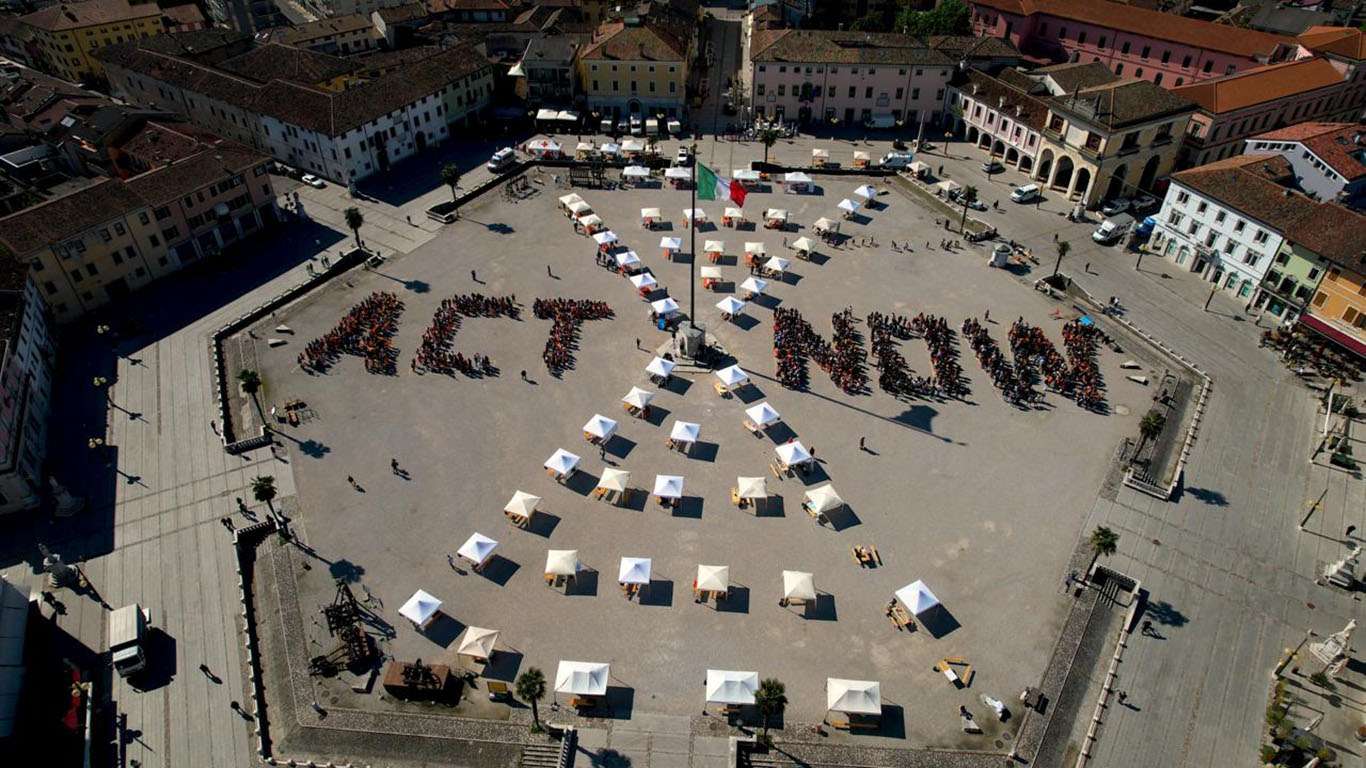 Giornata Terra Palmanova 1