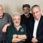 I Musici di Francesco Guccini