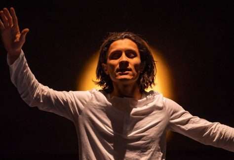 La Storia Giulio Cavallini 1