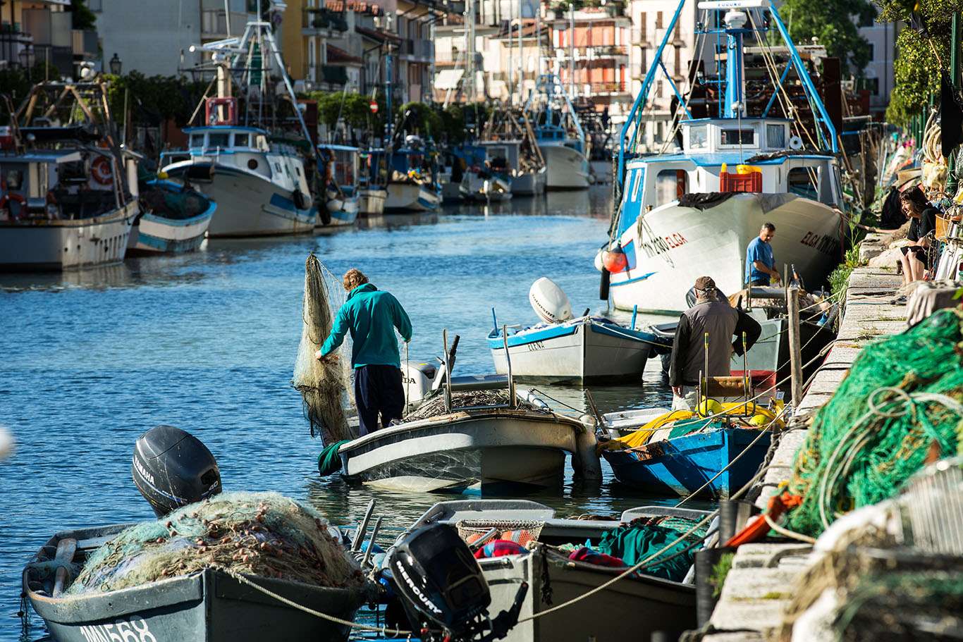 Laguna territorio crivellari 10