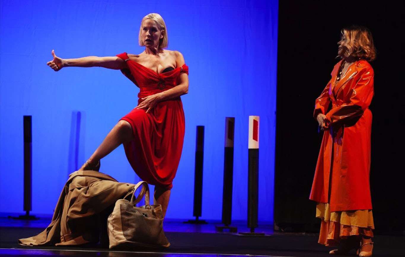 Le Fuggitive Ignacio Maria Coccia 1 1024x731 1