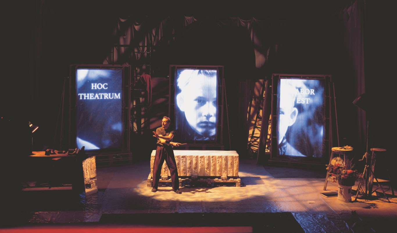 LettereBernini ENRICO FEDRIGOLI 02 12 2024