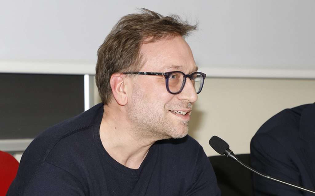 Luca Quartuccio