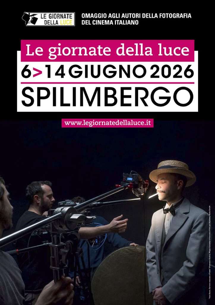 Manifesto LGDL2026