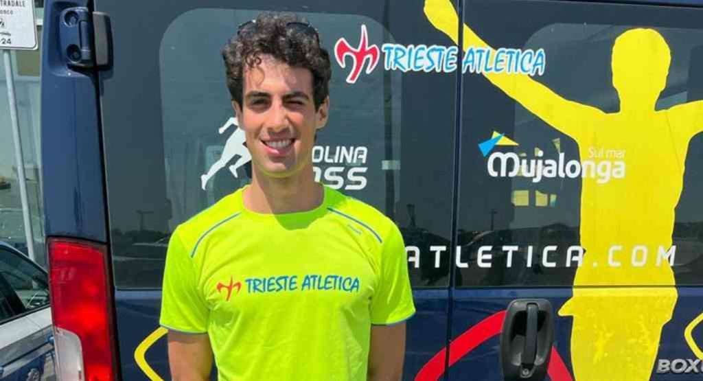 Marco Miceli