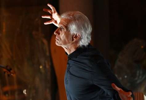 Massimiliano Finazzer Flory DSC 9447