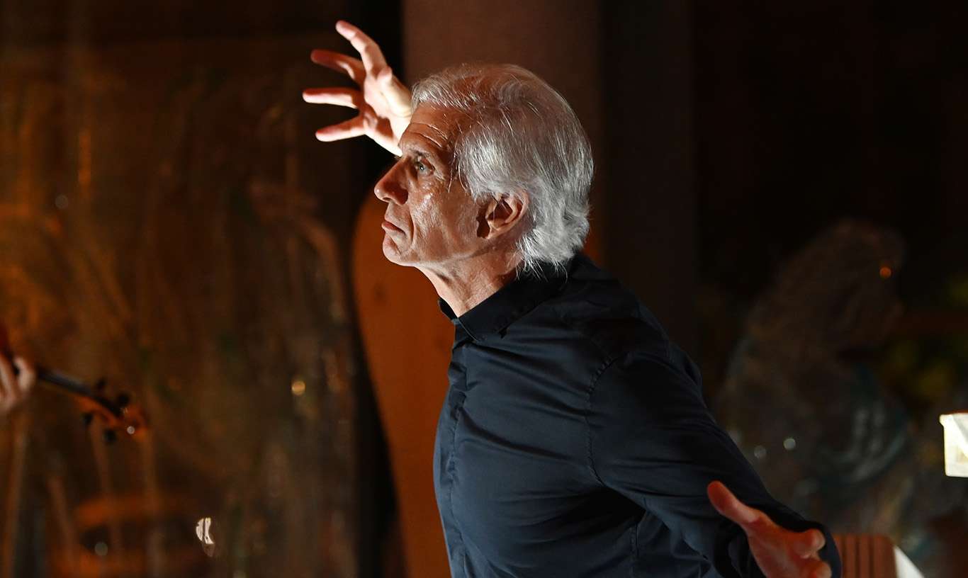 Massimiliano Finazzer Flory DSC 9447