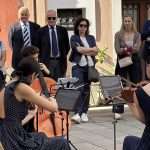 Musica nelle calli New Era