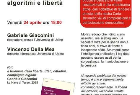 NDC Dialoghi di cittadinanza 2