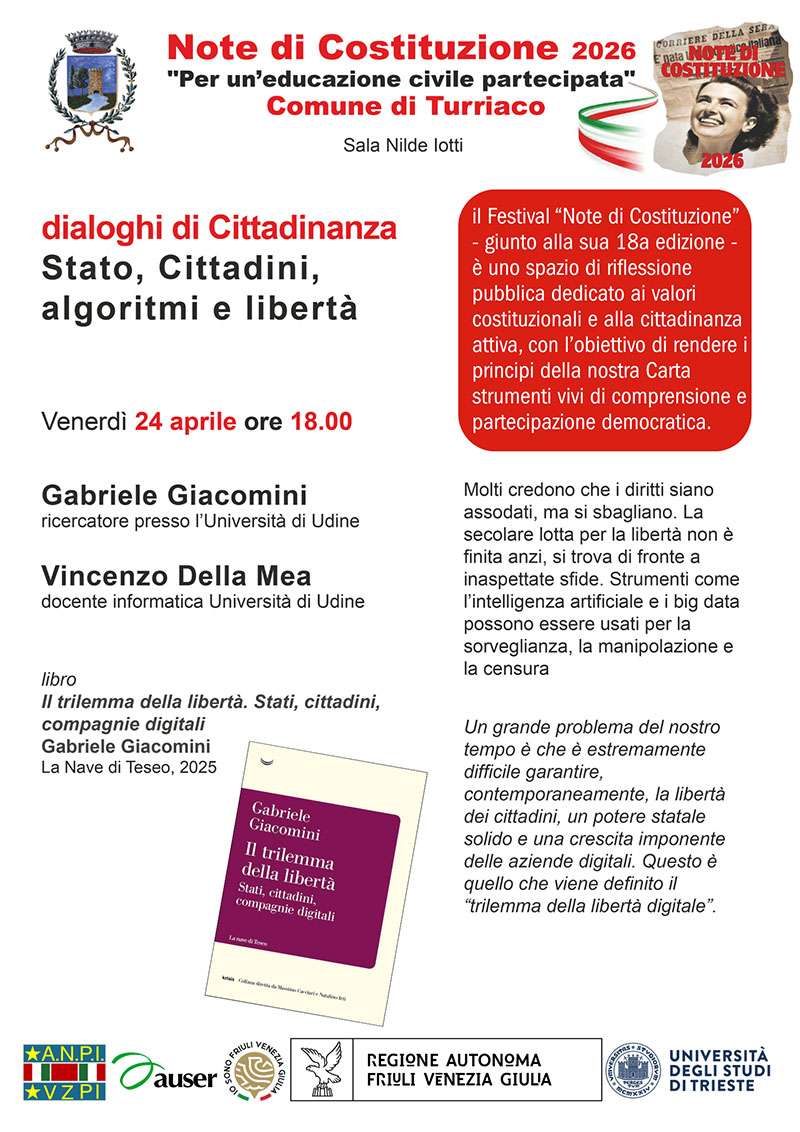 NDC Dialoghi di cittadinanza 2