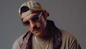 Noyz Narcos low1
