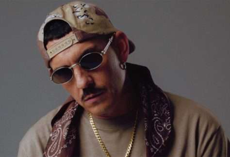 Noyz Narcos low1