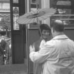 OZE NSK Trst Mario Maganja 1961 03895 24