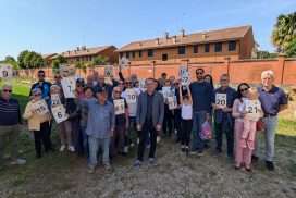 _Orti urbani Palmanova 2026 (5)