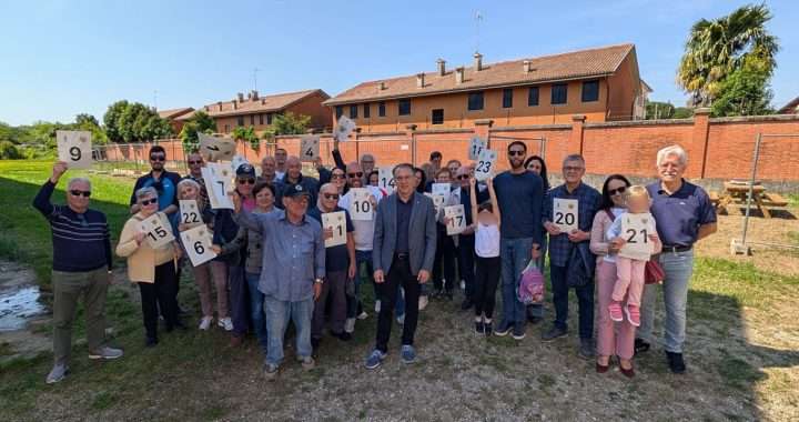 _Orti urbani Palmanova 2026 (5)