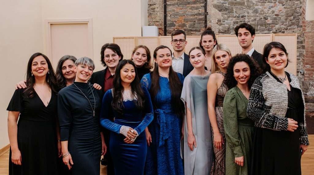 Piccolo Opera Festival 8178