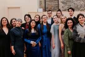 Piccolo Opera Festival-8178