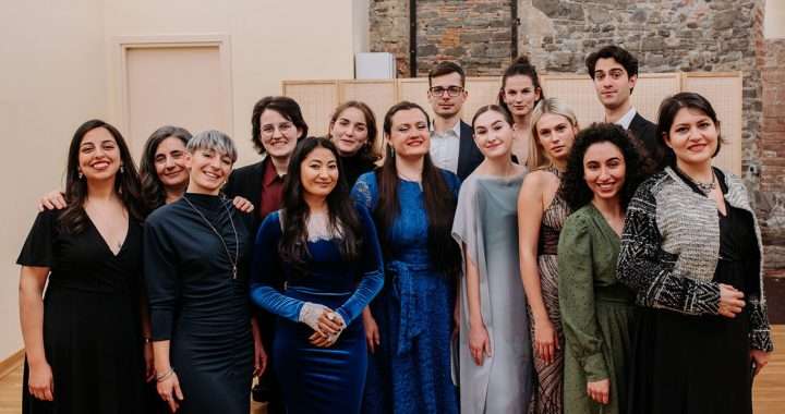 Piccolo Opera Festival-8178