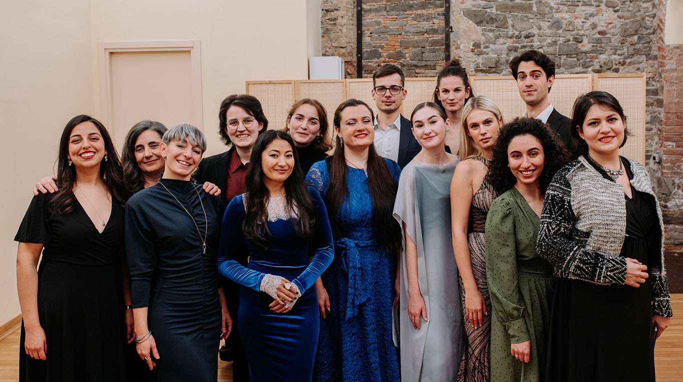 Piccolo Opera Festival 8178