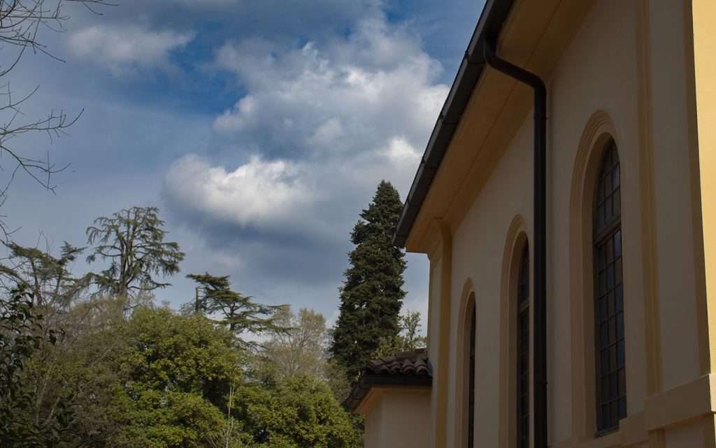 Piccolocielo