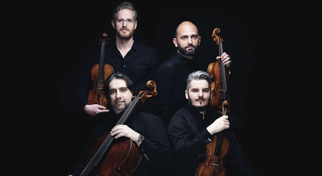 Quartetto Cremona 1500x1000 1