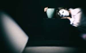 SLA VITA DENTRO Lorenzo Verriello