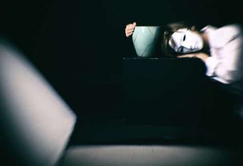 SLA VITA DENTRO Lorenzo Verriello