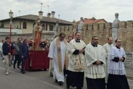 VIII PASQUA PERTEOLE 05