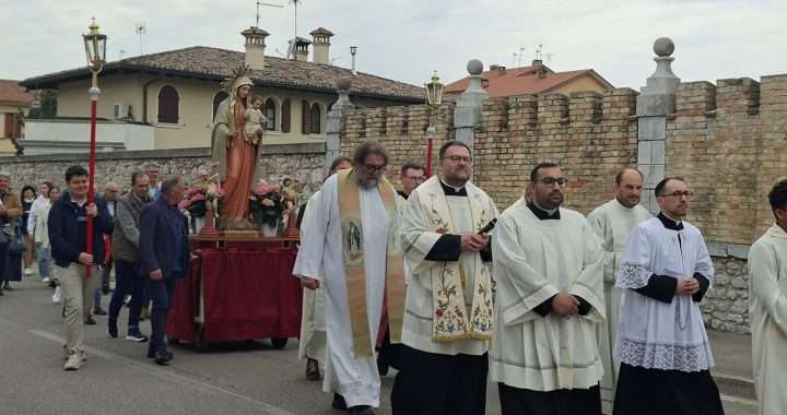 VIII PASQUA PERTEOLE 05