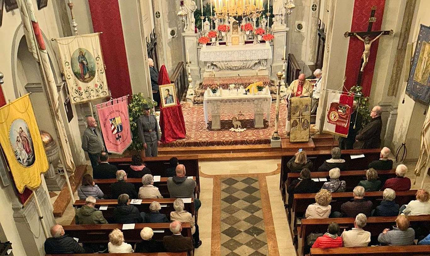 beato carlo Joannis 01