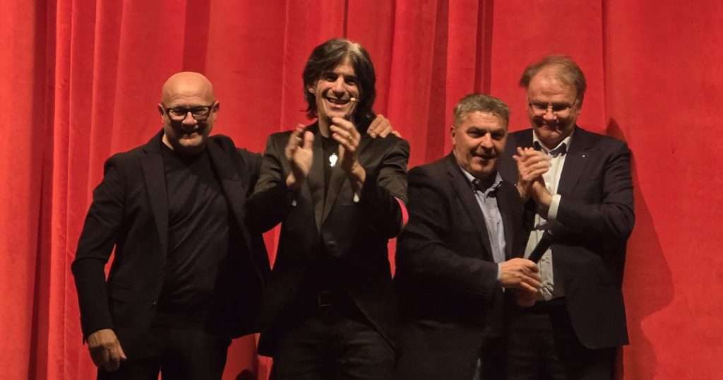 casanovaOpen