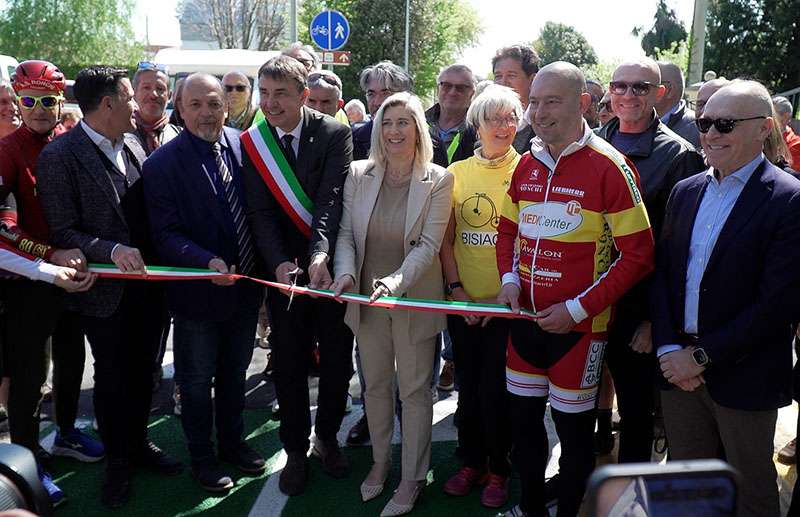 ciclovia fvg2gruppo